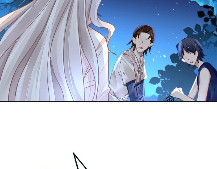 第6话 异能少女41