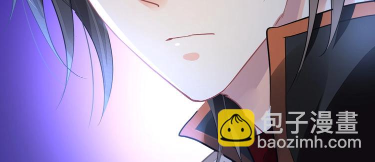 第3话 让我成为诱饵34