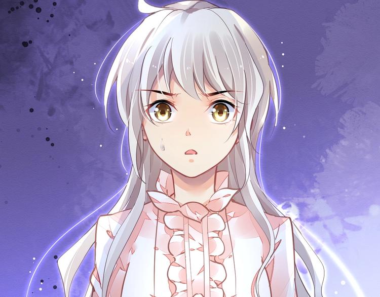 第6话 异能少女131