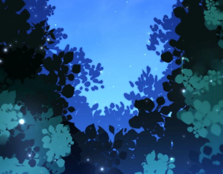 第5话 狩猎开始3