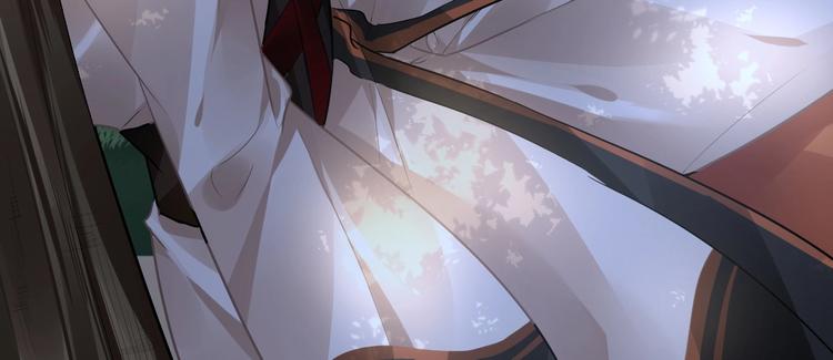 第13话 独角兽之吻59