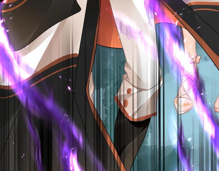 第14话 过往123