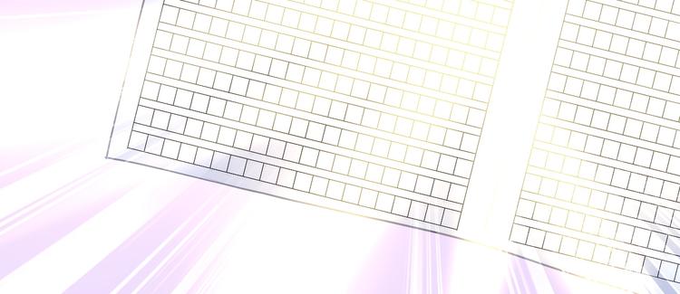 第1话 意外104