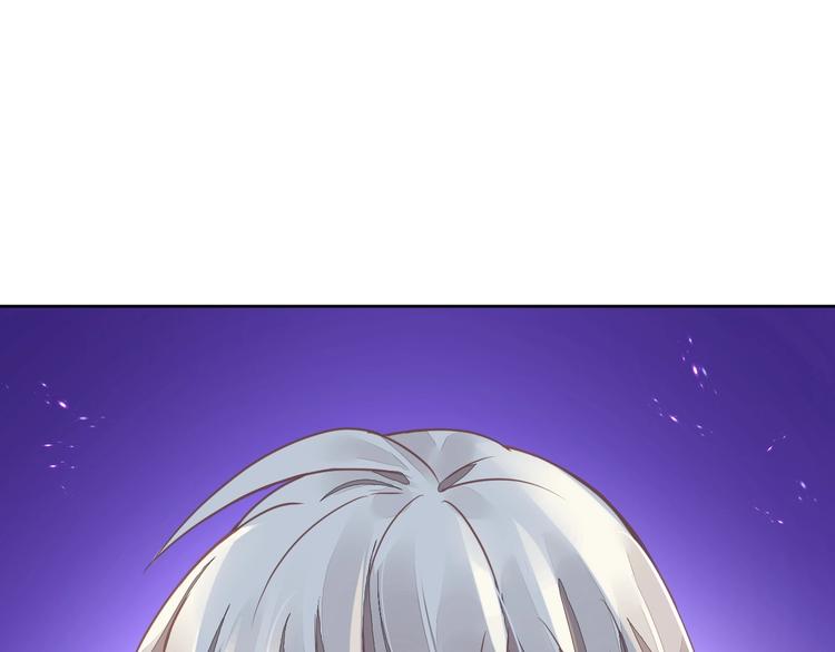 第6话 异能少女12