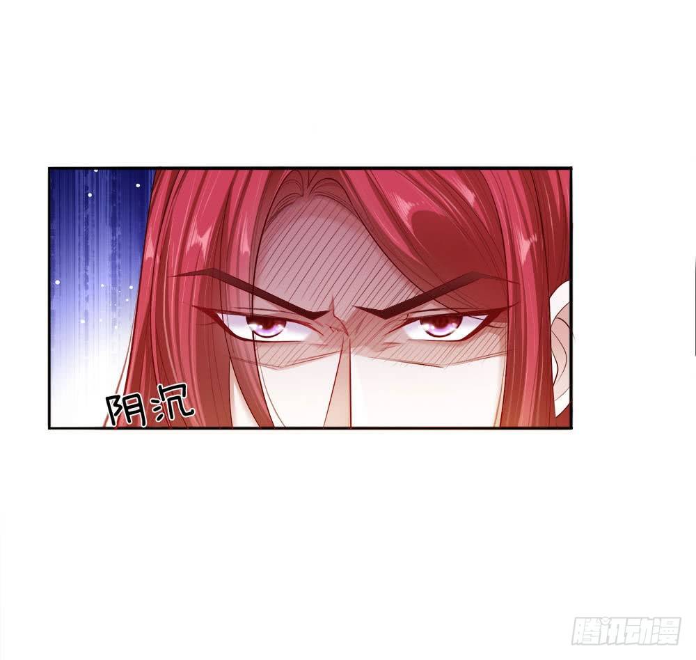 第25话 在劫难逃0