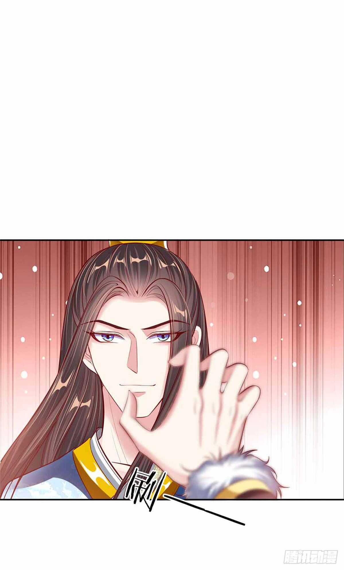 第49话 天朝上国诏谕5