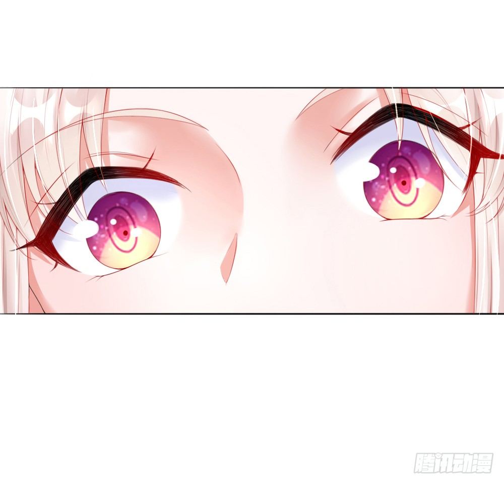 第1话 新王登基26