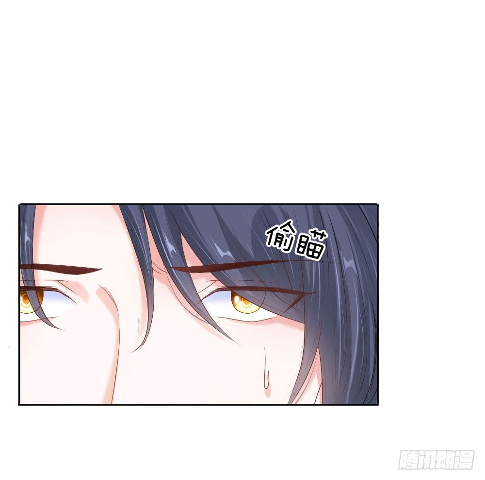 第9话 死亡微笑10