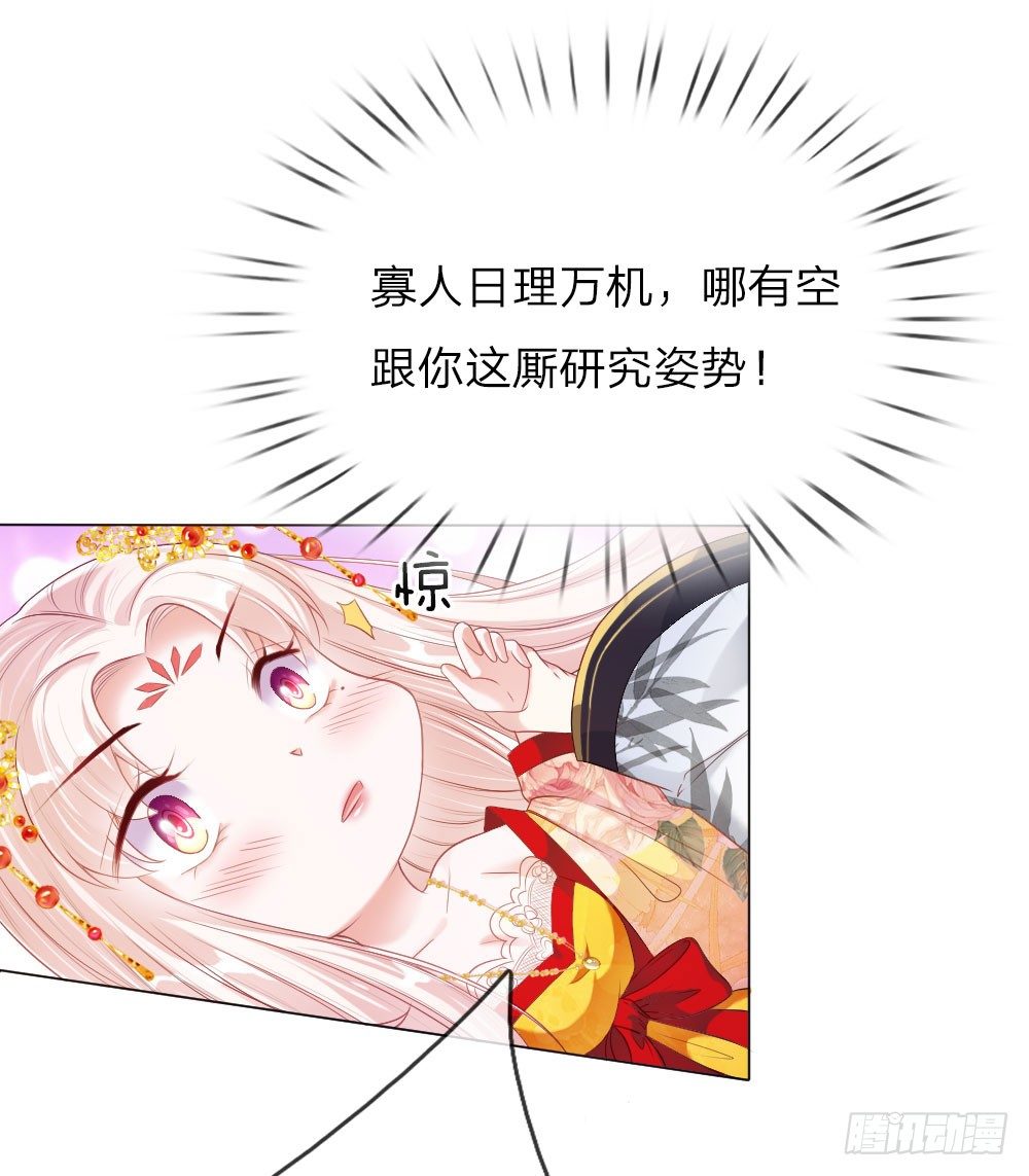 第5话 刺猬—本命护体0