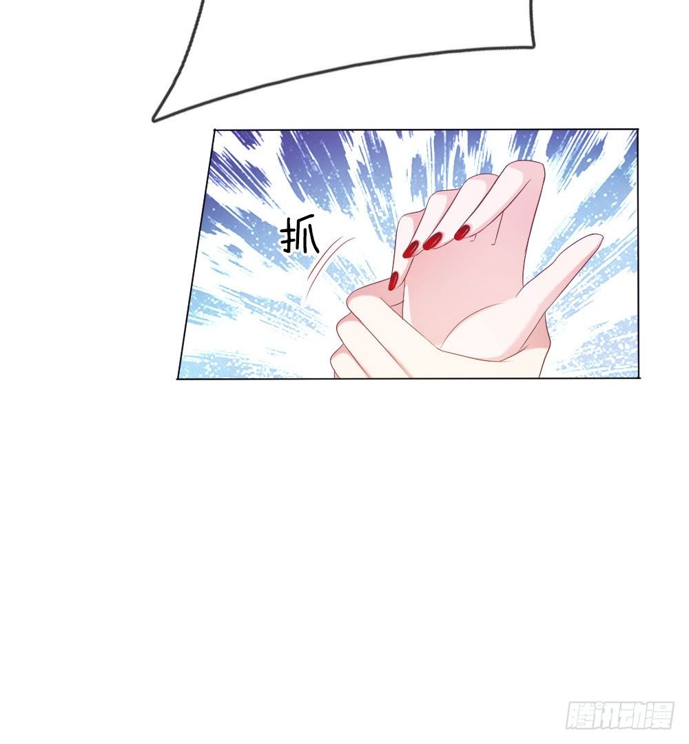 第5话 刺猬—本命护体5