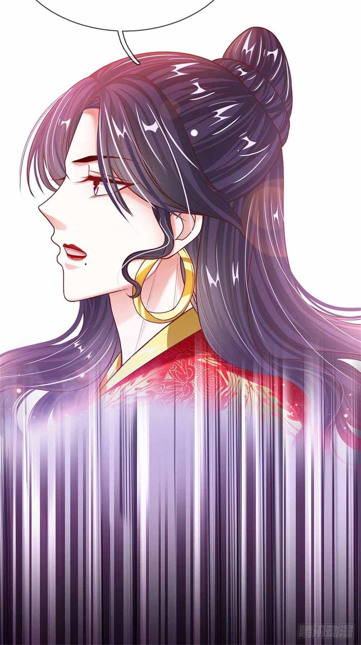 第52话 苏夜卿的开挂事迹12