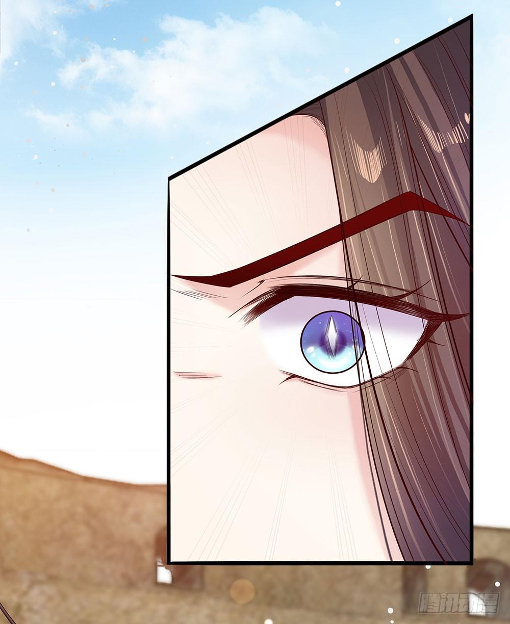 第37话 誓死保卫吾王10
