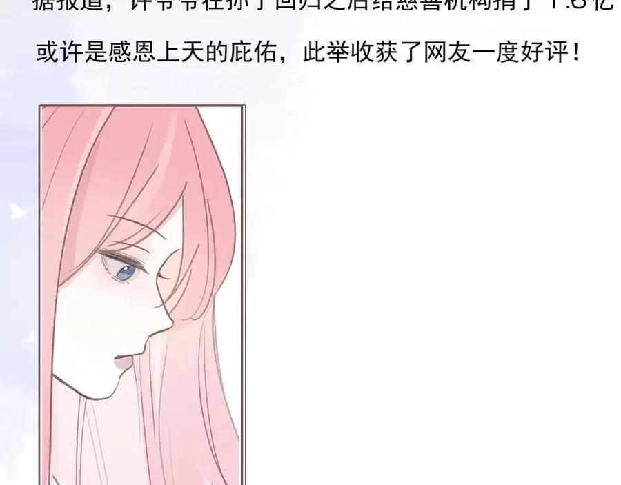 46 热搜68