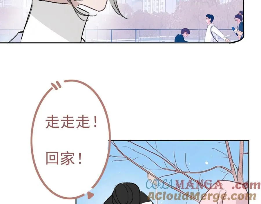 48 错过9