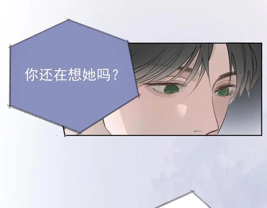 47 离散25