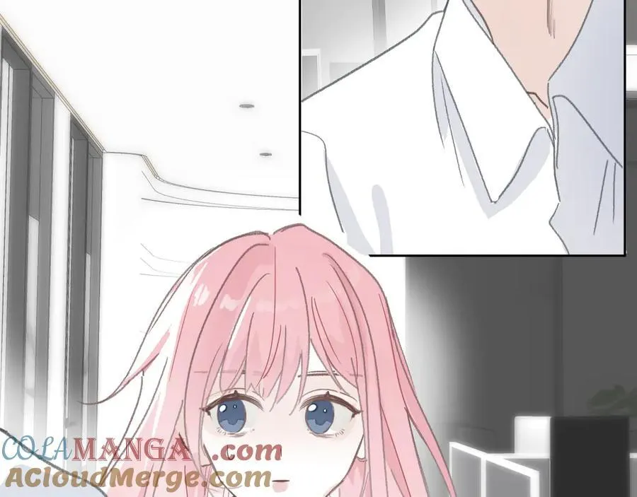 46 热搜45