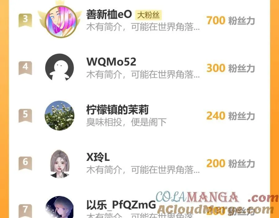 46 热搜72