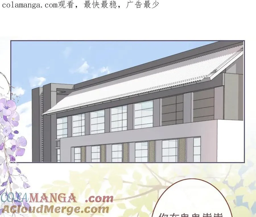 46 热搜0