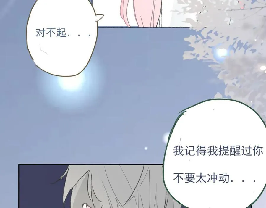 46 热搜31