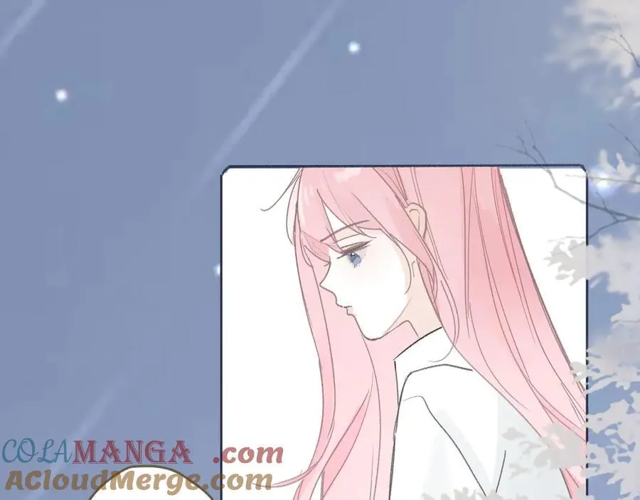 46 热搜30