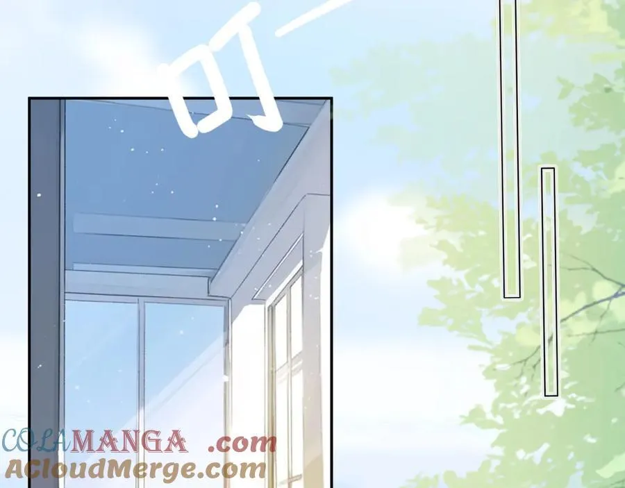 46 热搜15