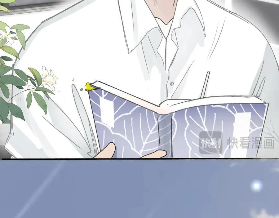 46 热搜29