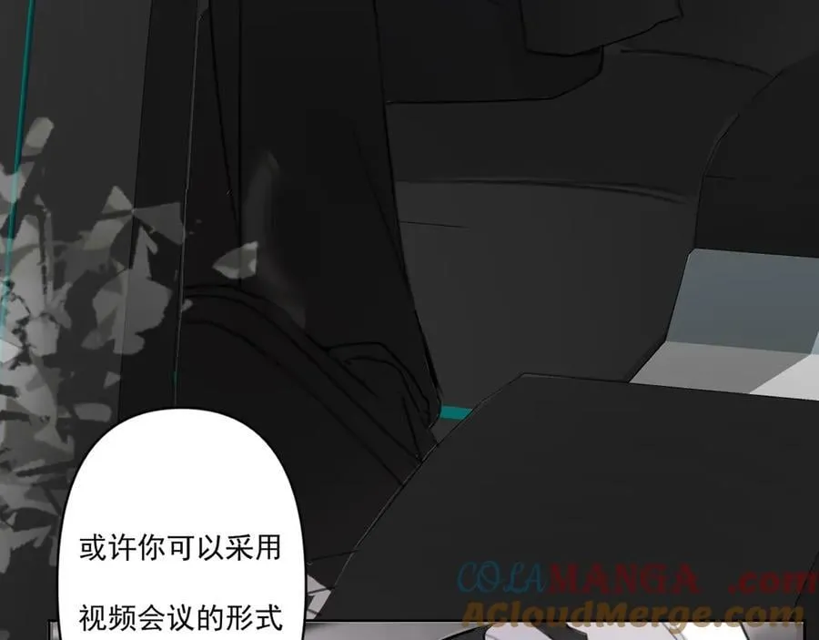 48 错过18