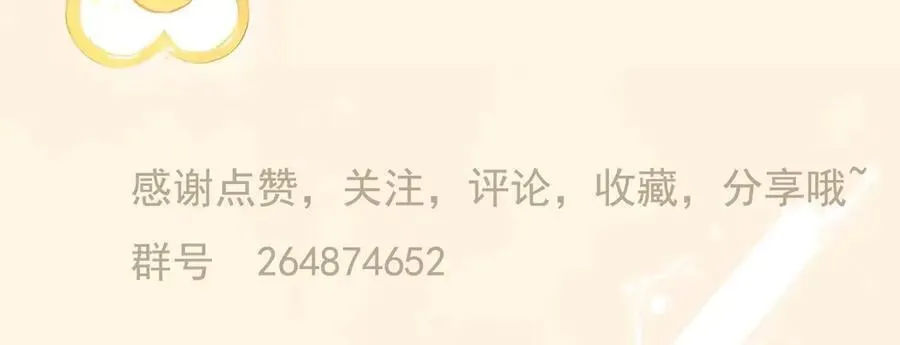 47 离散58
