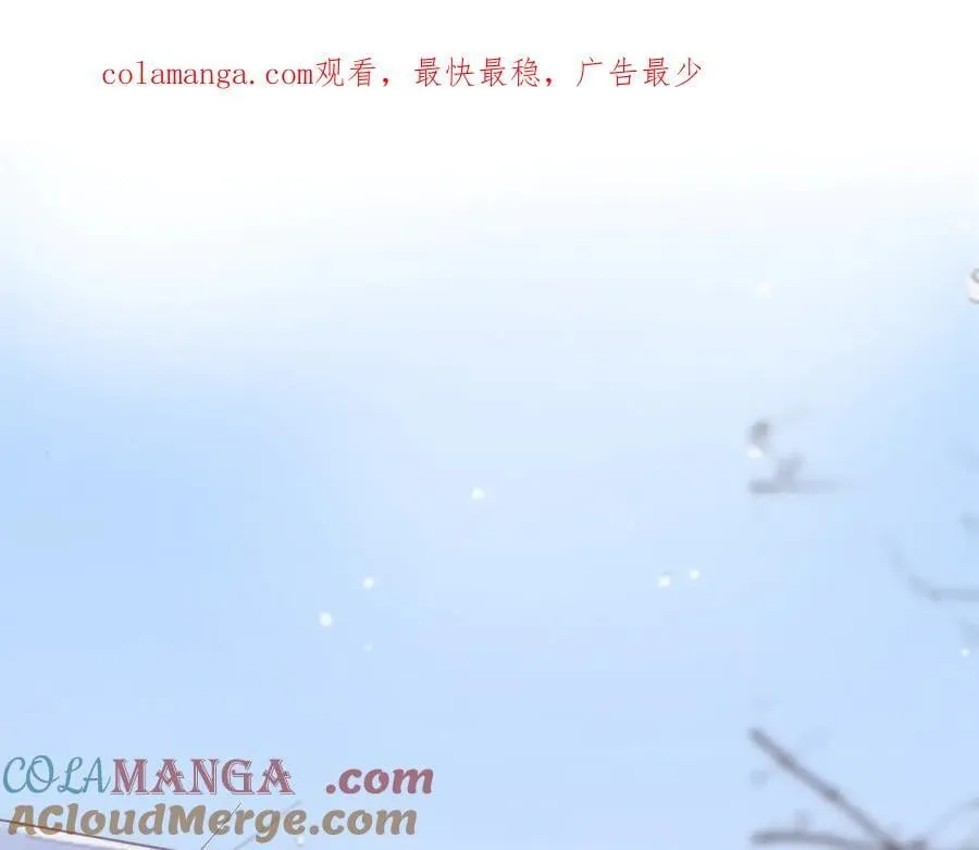 48 错过0