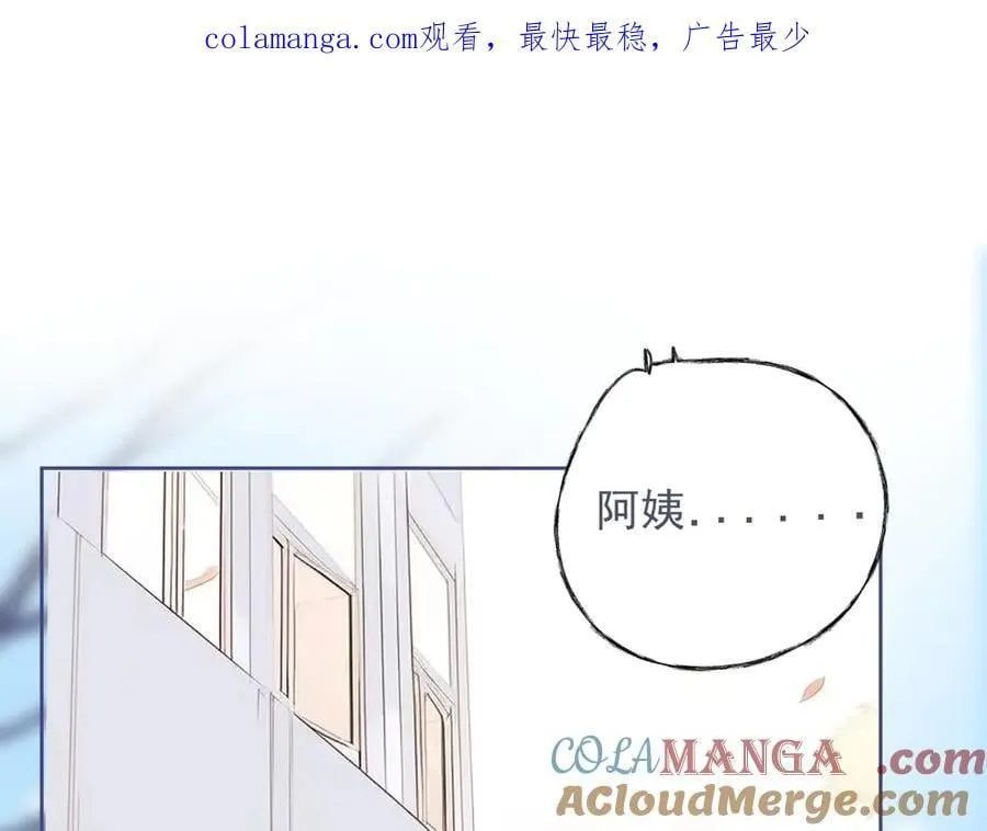 47 离散0