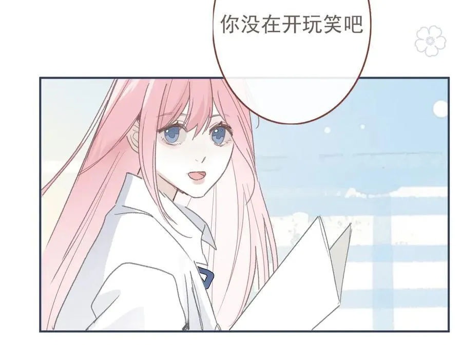 46 热搜55