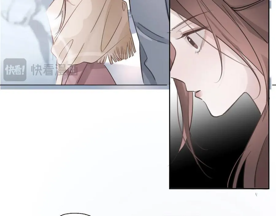 47 离散23
