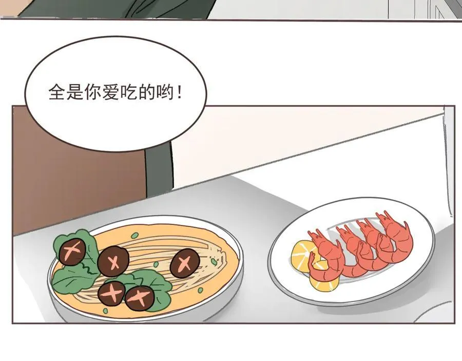 48 错过32