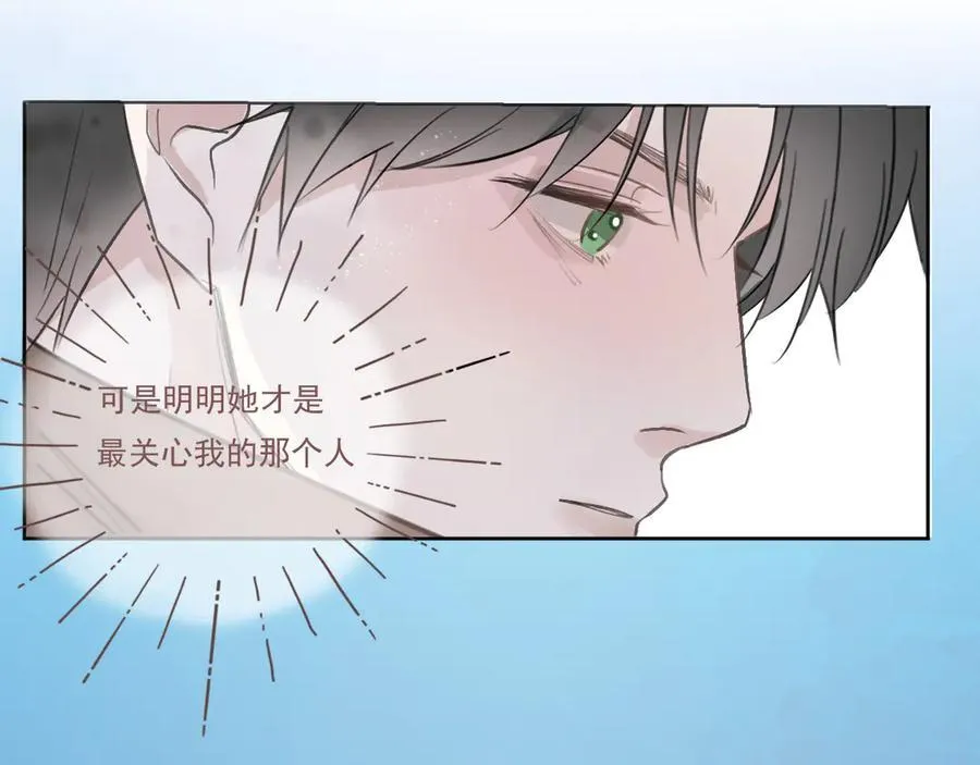 47 离散7