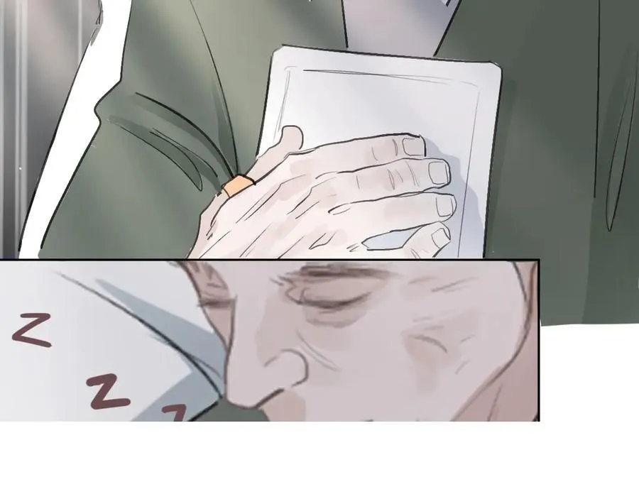 47 离散55