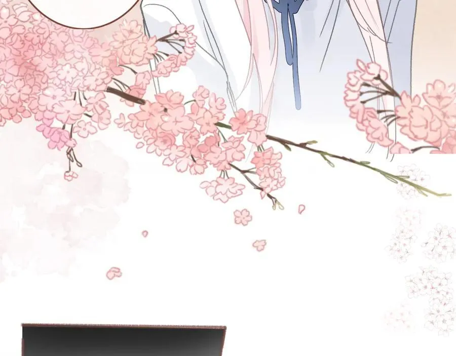 46 热搜37