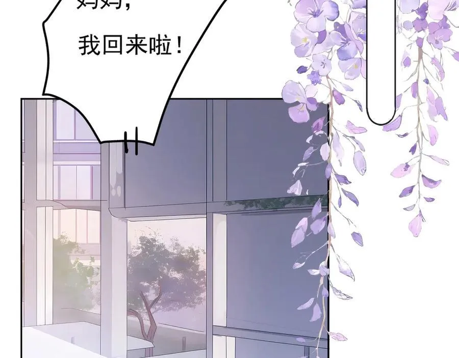 48 错过28