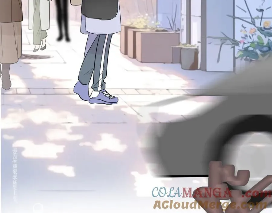 48 错过12