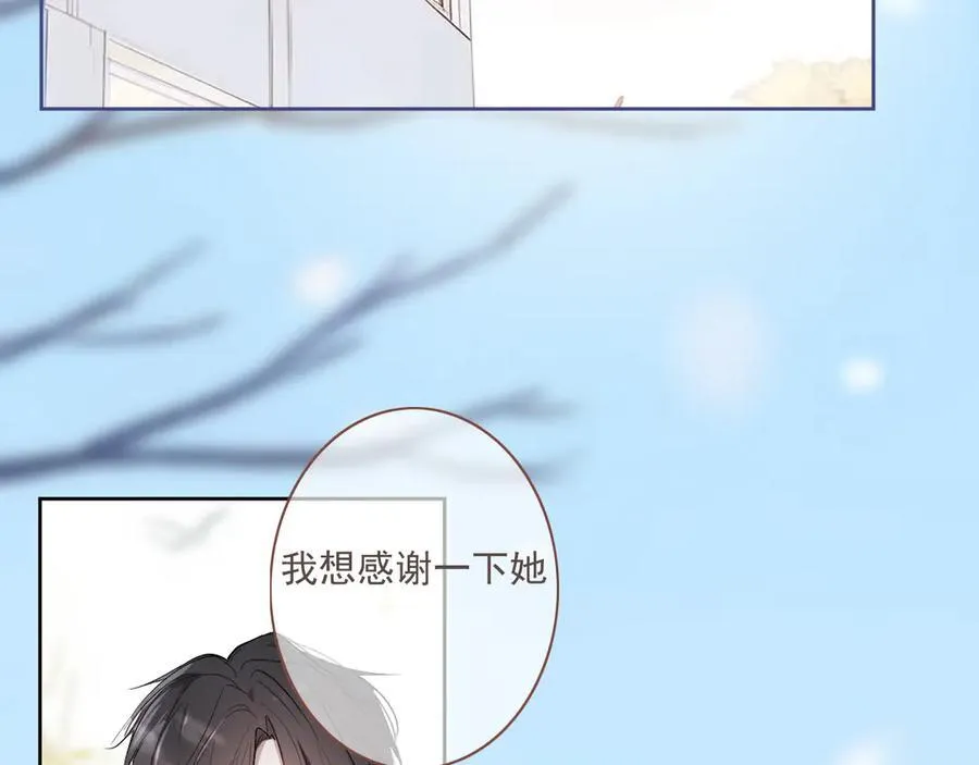 47 离散1