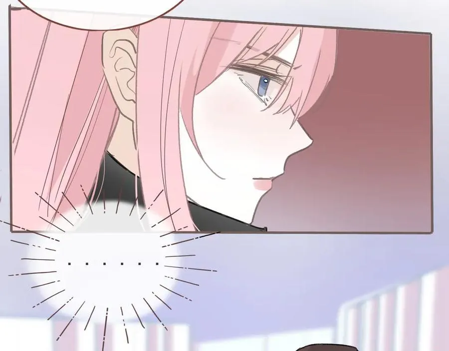 46 热搜8