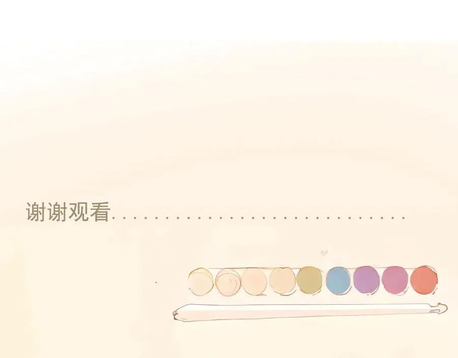 47 离散56