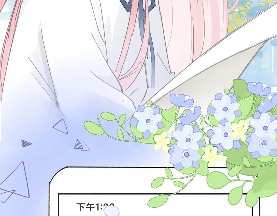46 热搜59