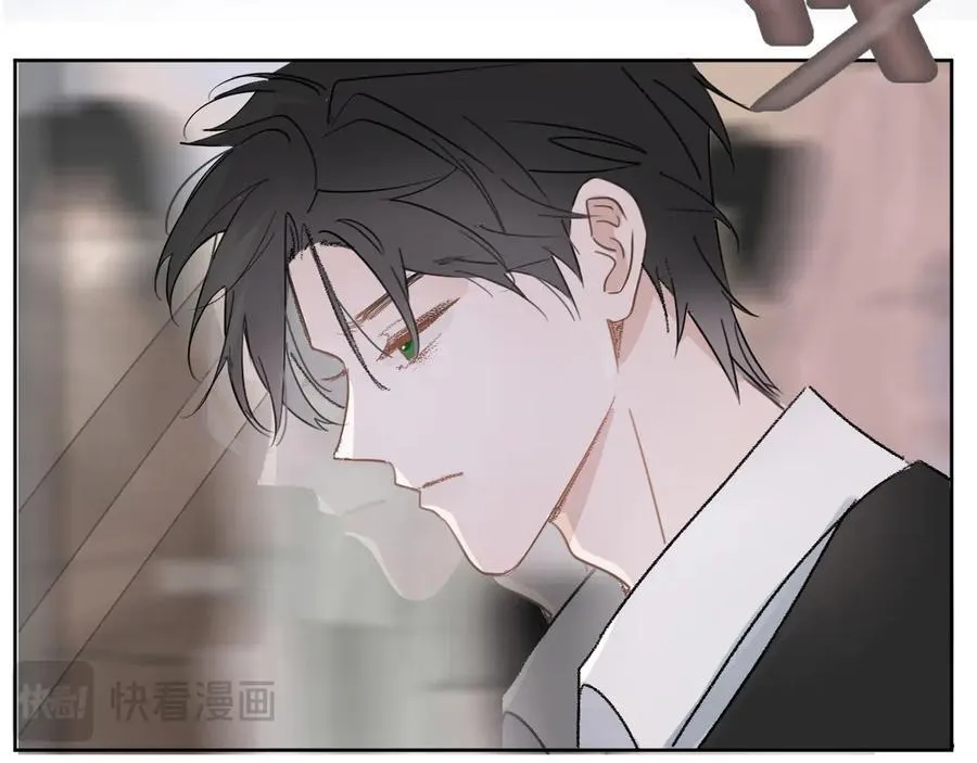 48 错过13