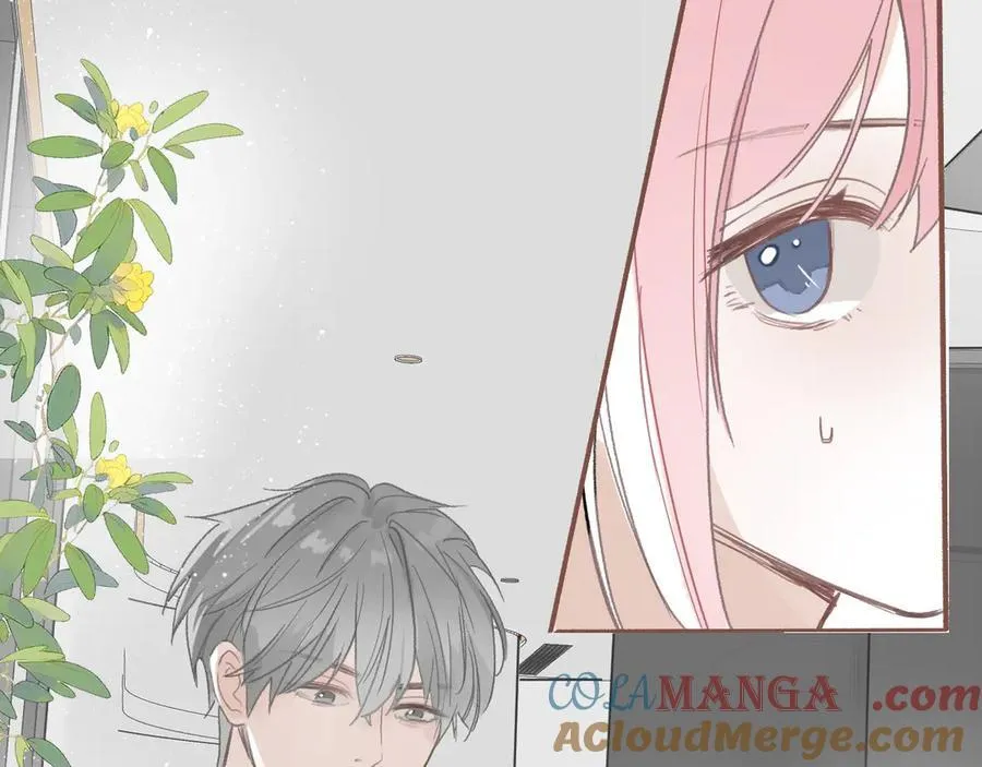 46 热搜39