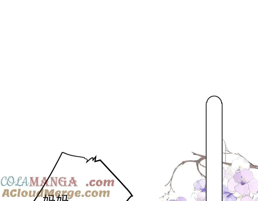 48 错过27