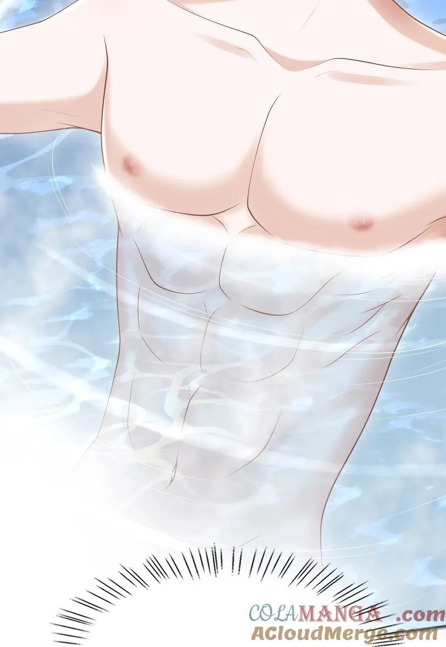 077 你能帮忙吗？16