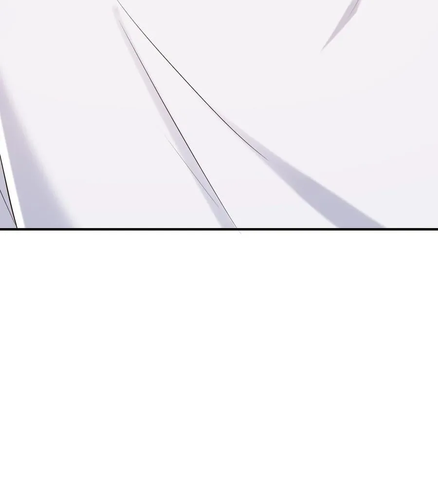 078 是我越界了！23