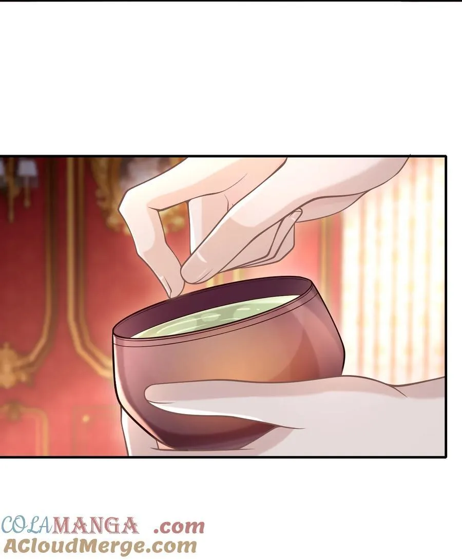 077 你能帮忙吗？36