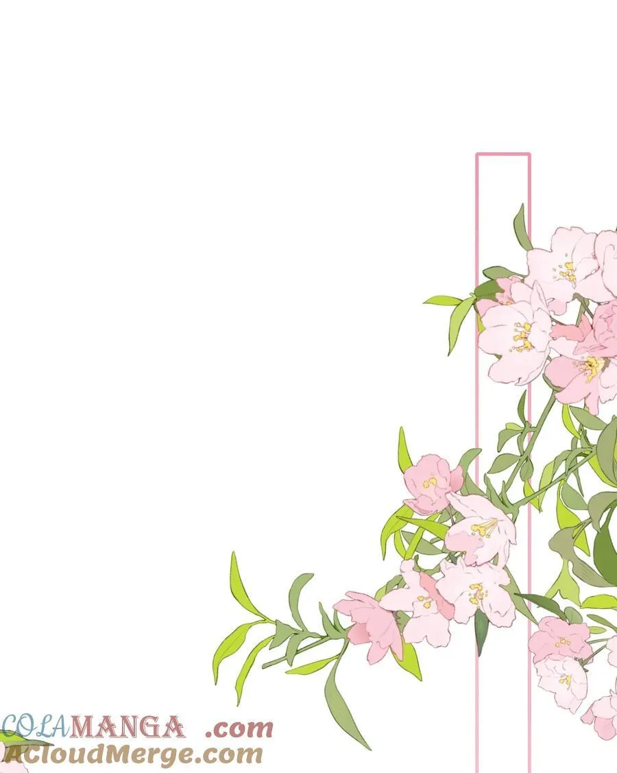 077 你能帮忙吗？22