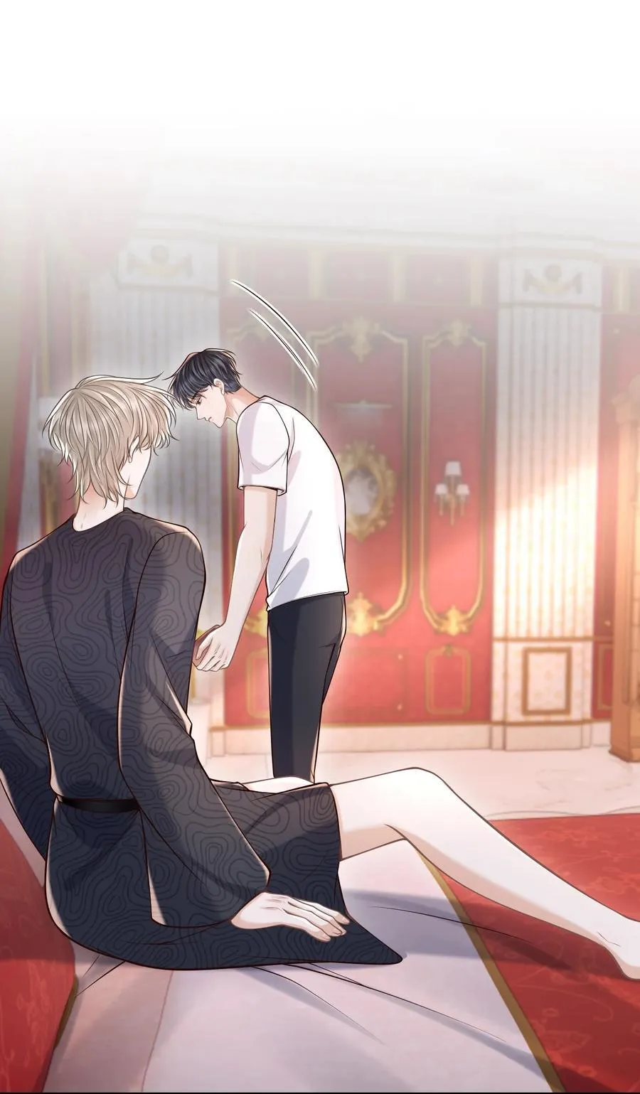 077 你能帮忙吗？35